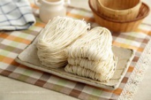 noodle dried - product's photo