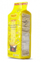 vitaman instant noodles  - product's photo