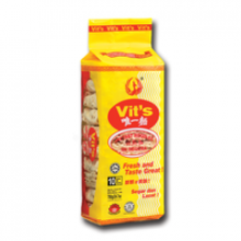 vit's instant noodles (economy pack) - product's photo