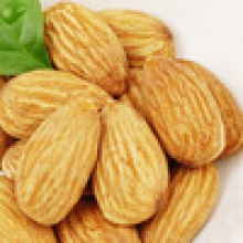 bulk supplement almond nuts /almond kernels with high quality - product's photo