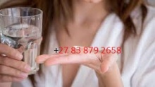 in secunda+27838792658 ⋑ abortion pills in dullstroom, carolina - product's photo
