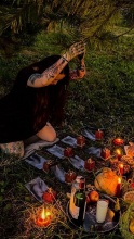 powerful revenge spell caster +27735222291 in redhill, horsham, bently - product's photo