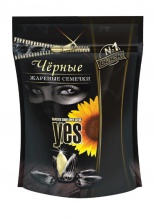 sunflower seeds - product's photo