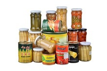 new crop canned mushroom, canned food, wholesale canned food - product's photo