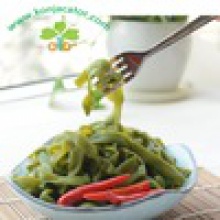 konjac noodles with high dietary fiber - product's photo