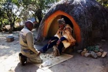 +27780802727 fast-acting revenge spells forces eliminate enemy curses  - product's photo