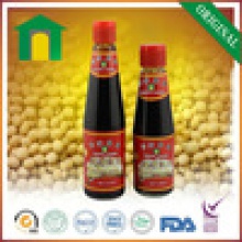 brc oyster sauce for supermarket - product's photo