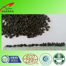 oil sunflower seed  - product's photo
