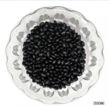 black soya bean - product's photo