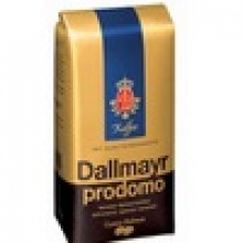 coffe - dallmayr - prodomo - product's photo