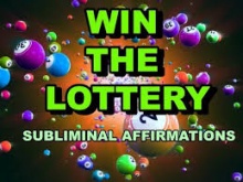 +27633981728 millionaire lottery spells caster that works fast in uk  - product's photo