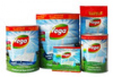 vega milk powder - product's photo