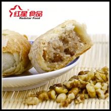chinese healthy convenient sweet grain snacks - product's photo