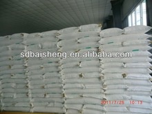 maize starch - product's photo