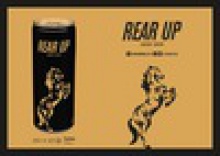 rear up energy drink - product's photo