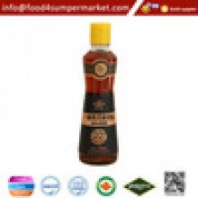 100% pure sesame oil - product's photo