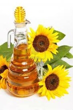 sunflower - australian - product's photo