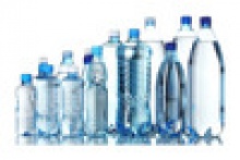 mineral and natural water - product's photo