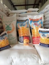 wheat flour for sale - product's photo