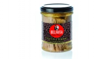 tuna fillets - product's photo
