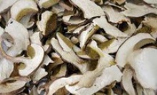 mushroom slice - product's photo
