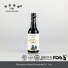 light dipping soy sauce without additional reagent - product's photo