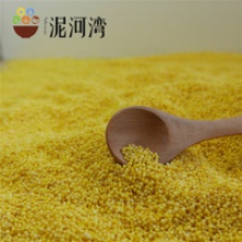 price of glutinous yellow millet - product's photo