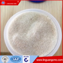 carboxymethyl cellulose/cmc - product's photo