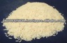 long grain rice basmati - product's photo