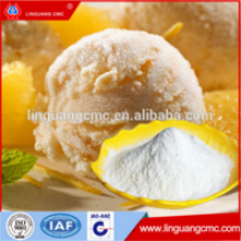linguang food additives cmc sodium carboxyl - product's photo