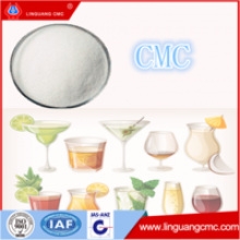 china supplier produce - product's photo