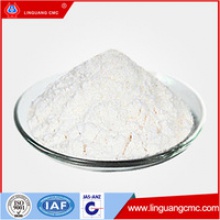   food preservation cmc powder health  - product's photo