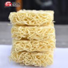 egg noodles - quick cooking - product's photo
