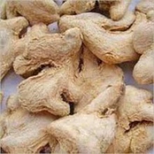 sonth / dried ginger - product's photo