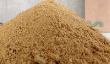meat bone meal 50% - product's photo