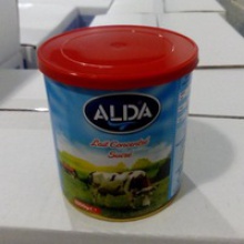 sweetened condensed milk ( full cream) - product's photo