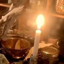 whatsapp +2349053366074 real winning lottery spell in uk,usa, canada  - product's photo