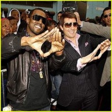 +27790324557 join illuminati today in kampala, bukoto, gaba, kawempe,  - product's photo