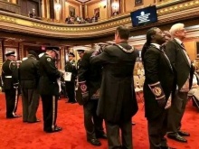 gate to illuminati+27790324557 in johannesburg(gauteng), durban(kwa zu - product's photo