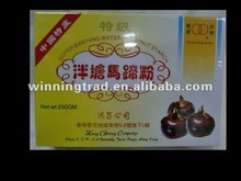 water chestnut starch - product's photo