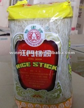 rice noodle - product's photo