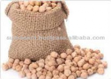 chickpeas, garbanzo bean - product's photo