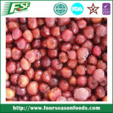  frozen cherry - product's photo