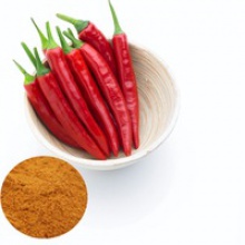  paprika - product's photo