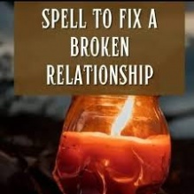   lost love spells caster call +27722171549 in south africa, uk, usa - product's photo