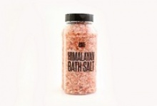 himalayan pink rock salt price - product's photo