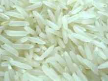 thailand long grain rice - product's photo