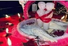  lost love spells and binding spells, lost love spell caster call - product's photo