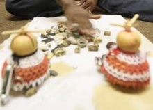  cleansing spells / hex mark removal spell reverse a curse spell  - product's photo