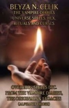  no: 1 (one) working lost love spells caster call  +27722171549 - product's photo